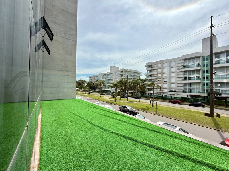 Apartamento 1 dormitório com vaga de garagem, em Atlântida!: 19ª foto da galeria de imagens do imóvel