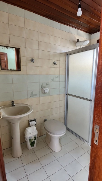 Residência 3 dormitórios, com piscina, no Centro de Xangri-Lá!: 17ª foto da galeria de imagens do imóvel
