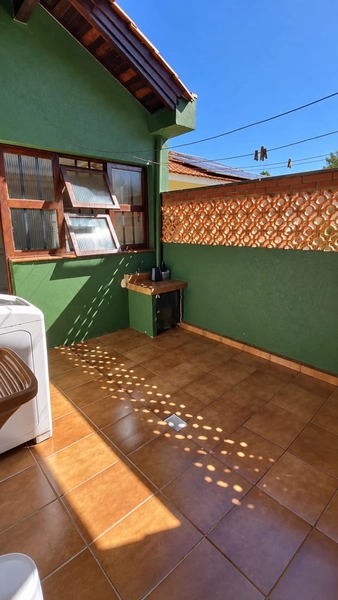 Residência 3 dormitórios, com piscina, no Centro de Xangri-Lá!: 18ª foto da galeria de imagens do imóvel