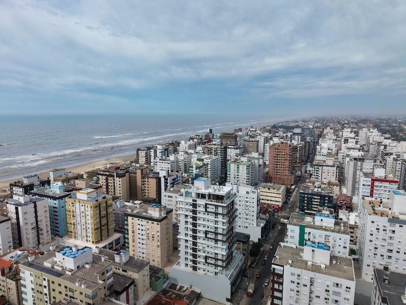 Apartamento novo, 3 suítes, decorado, no Centro de Capão da Canoa!: 41ª foto da galeria de imagens do imóvel