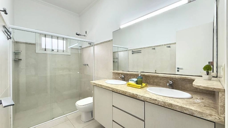 Sobrado 5 dormitórios, em frente à área verde, em ATLÂNTIDA!: 12ª foto da galeria de imagens do imóvel
