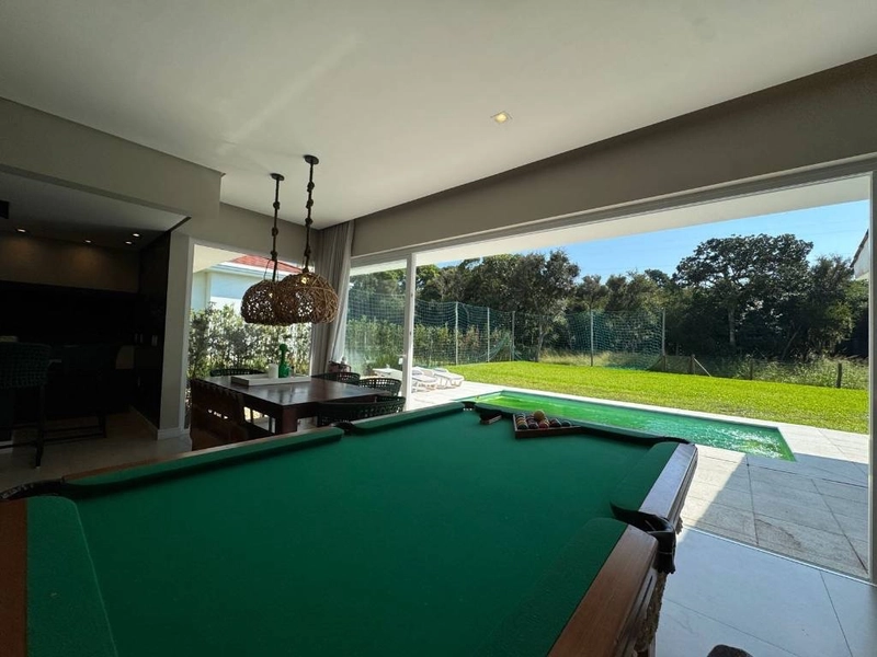 Residência plana, 3 suítes, amplo terreno no Green Village Golf Club!: 13ª foto da galeria de imagens do imóvel