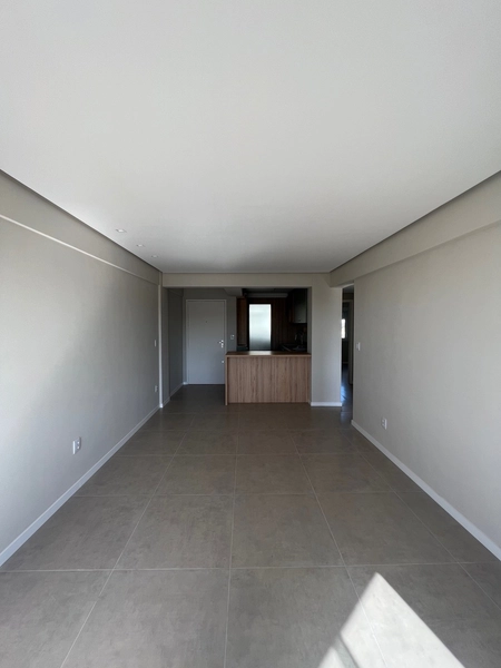 Apartamento minha casa minha vida em Novo Hamburgo: 12ª foto da galeria de imagens do imóvel