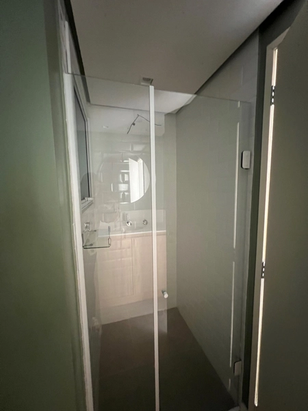 Apartamento minha casa minha vida em Novo Hamburgo: 8ª foto da galeria de imagens do imóvel