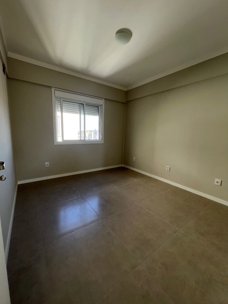 Apartamento minha casa minha vida em Novo Hamburgo: 9ª foto da galeria de imagens do imóvel