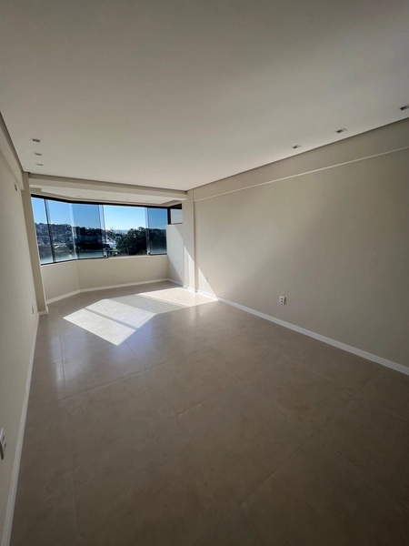 Apartamento minha casa minha vida em Novo Hamburgo: 5ª foto da galeria de imagens do imóvel