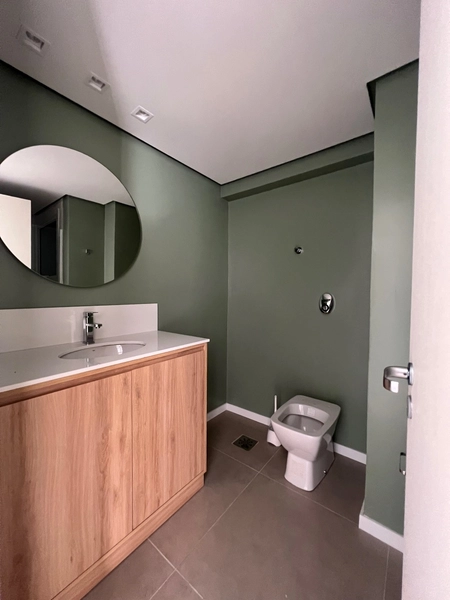 Apartamento minha casa minha vida em Novo Hamburgo: 7ª foto da galeria de imagens do imóvel