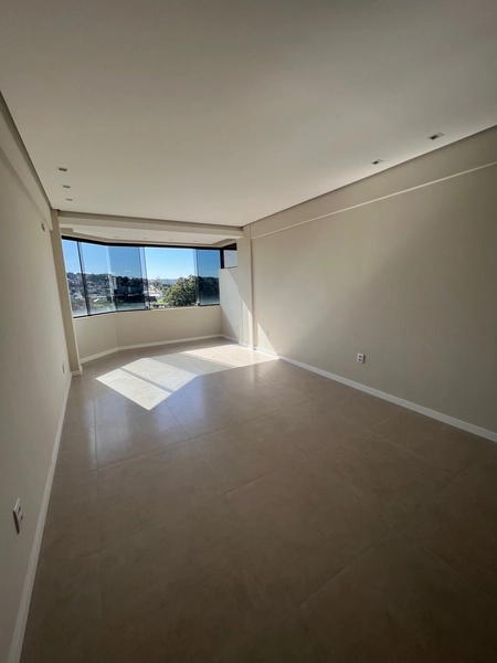 Apartamento minha casa minha vida em Novo Hamburgo: 11ª foto da galeria de imagens do imóvel