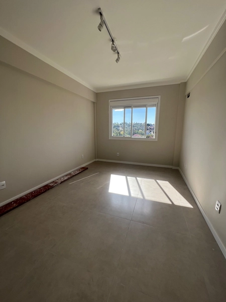 Apartamento minha casa minha vida em Novo Hamburgo: 10ª foto da galeria de imagens do imóvel
