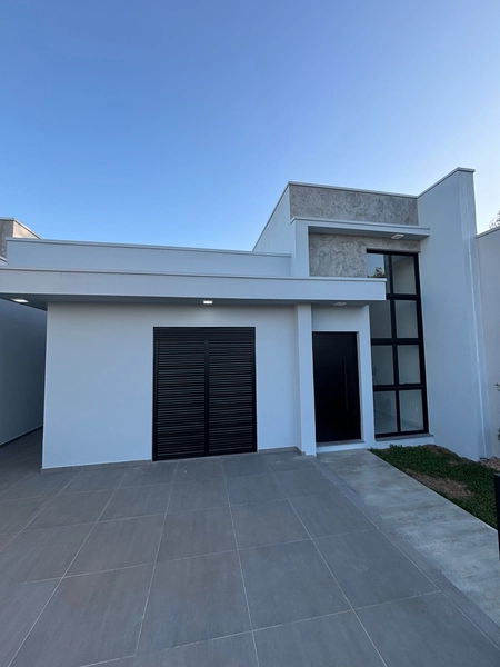 Casa com 3 dormitórios em campo bom: 17ª foto da galeria de imagens do imóvel
