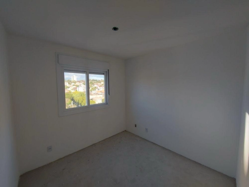 Apartamento na planta em Novo Hamburgo: 19ª foto da galeria de imagens do imóvel