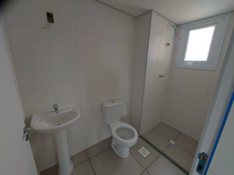 Apartamento na planta em Novo Hamburgo: 13ª foto da galeria de imagens do imóvel