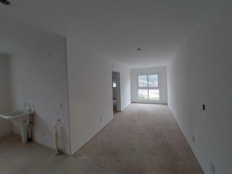 Apartamento na planta em Novo Hamburgo: 20ª foto da galeria de imagens do imóvel