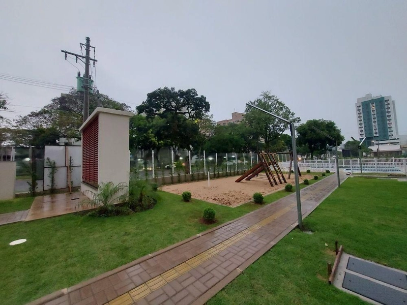 Apartamento na planta em Novo Hamburgo: 9ª foto da galeria de imagens do imóvel