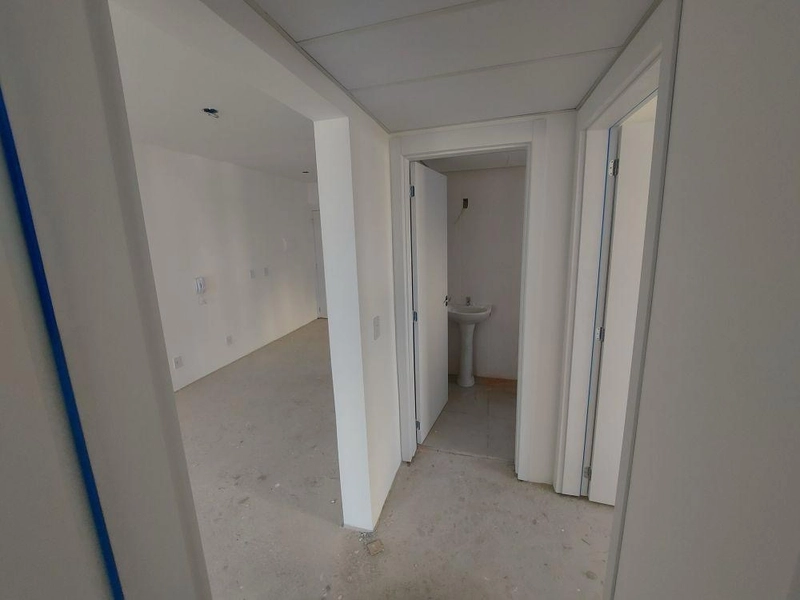 Apartamento na planta em Novo Hamburgo: 16ª foto da galeria de imagens do imóvel