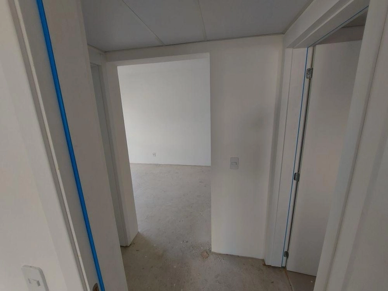 Apartamento na planta em Novo Hamburgo: 18ª foto da galeria de imagens do imóvel