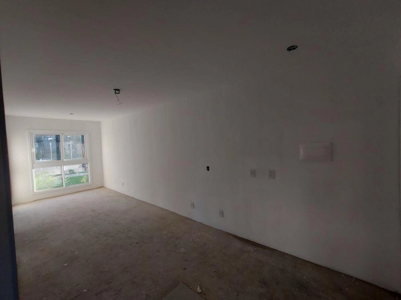 Apartamento na planta em Novo Hamburgo: 21ª foto da galeria de imagens do imóvel