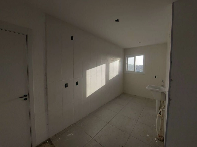 Apartamento na planta em Novo Hamburgo: 12ª foto da galeria de imagens do imóvel