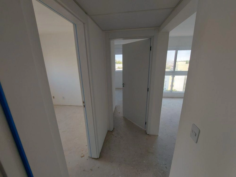 Apartamento na planta em Novo Hamburgo: 14ª foto da galeria de imagens do imóvel