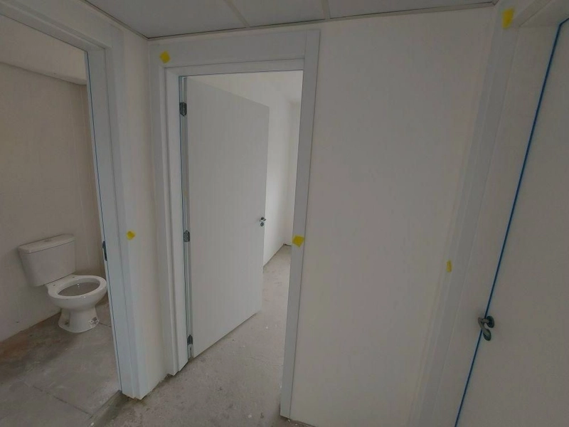 Apartamento na planta em Novo Hamburgo: 15ª foto da galeria de imagens do imóvel