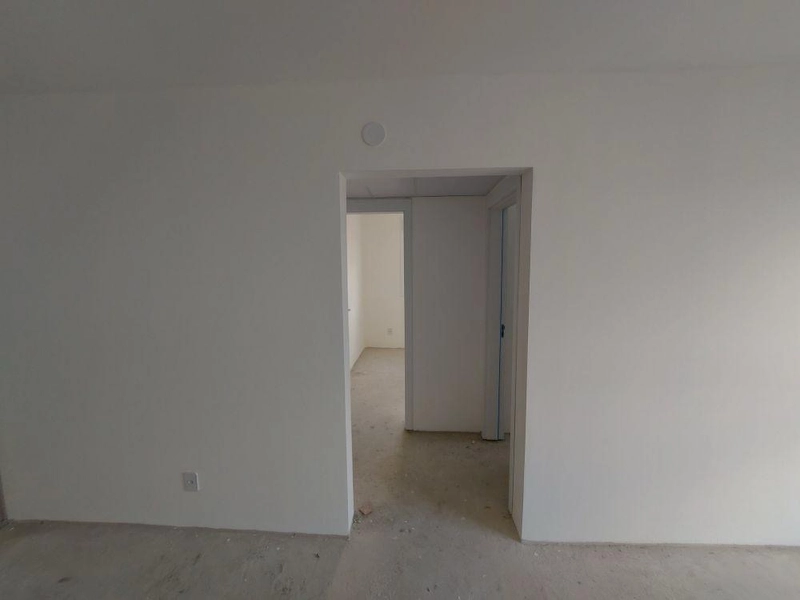 Apartamento na planta em Novo Hamburgo: 17ª foto da galeria de imagens do imóvel