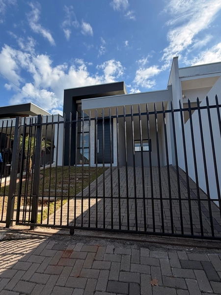 Casa no bairro Imigrante: 3ª foto da galeria de imagens do imóvel