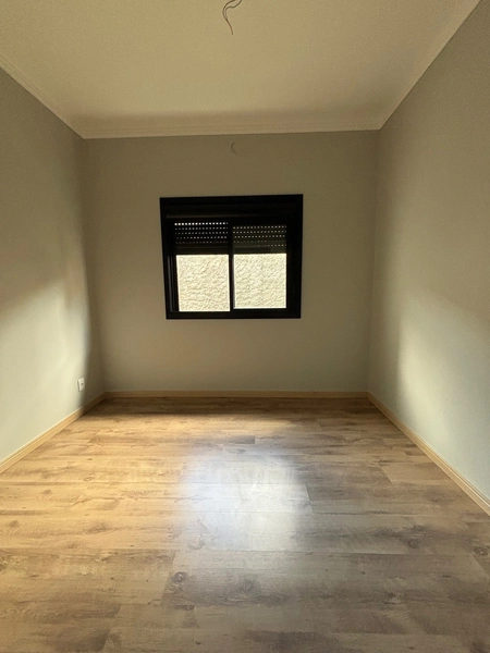 Casa no bairro Imigrante: 11ª foto da galeria de imagens do imóvel