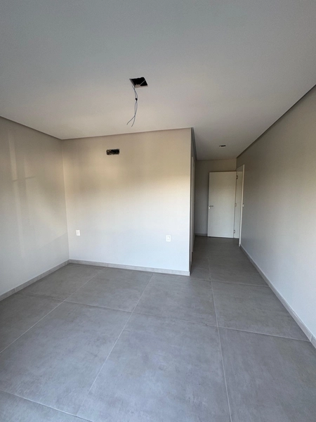 Sobrado alto padrão de esquina: 7ª foto da galeria de imagens do imóvel