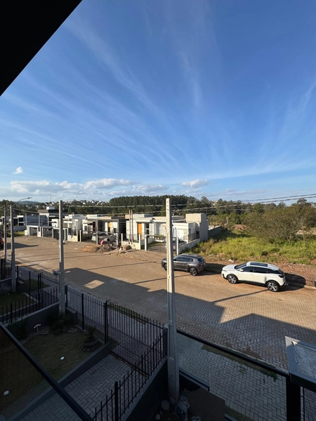 Sobrado alto padrão de esquina: 10ª foto da galeria de imagens do imóvel