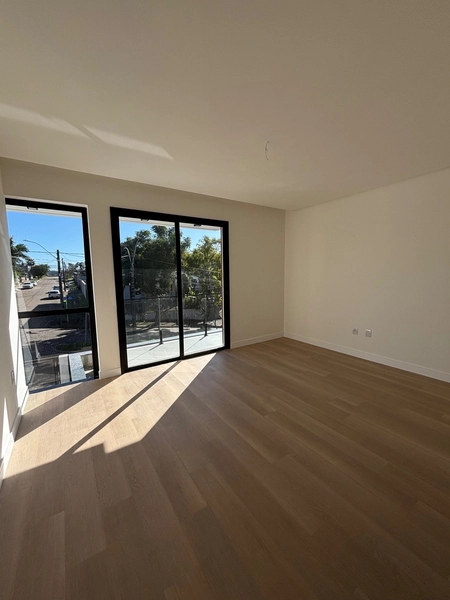 Sobrado alto padrão bairro Solar do Campo: 8ª foto da galeria de imagens do imóvel