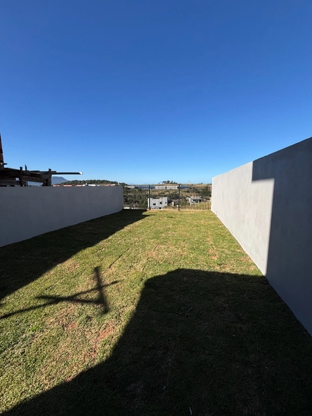 Sobrado alto padrão bairro Solar do Campo: 5ª foto da galeria de imagens do imóvel