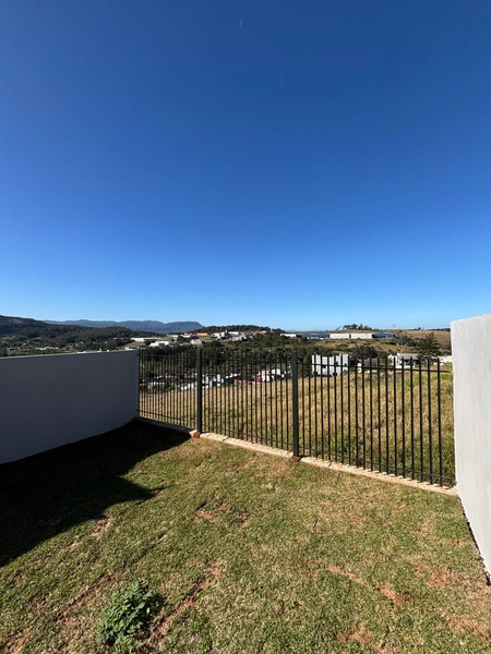 Sobrado alto padrão bairro Solar do Campo: 7ª foto da galeria de imagens do imóvel