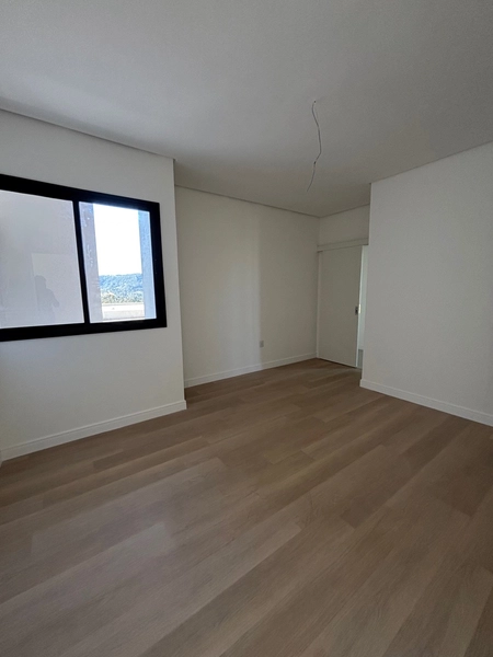 Sobrado alto padrão bairro Solar do Campo: 11ª foto da galeria de imagens do imóvel