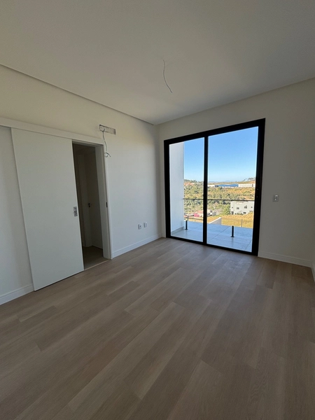 Sobrado alto padrão bairro Solar do Campo: 12ª foto da galeria de imagens do imóvel