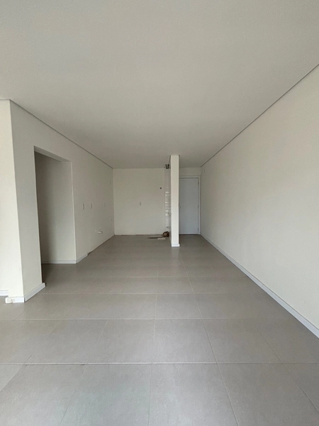 Apartamento novo em campo bom: 4ª foto da galeria de imagens do imóvel