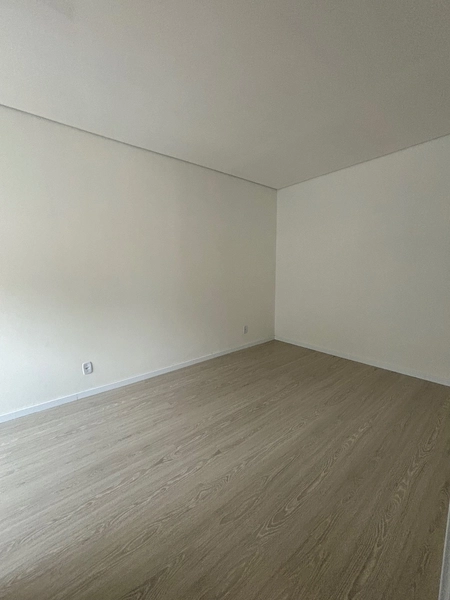 Apartamento novo em campo bom: 7ª foto da galeria de imagens do imóvel