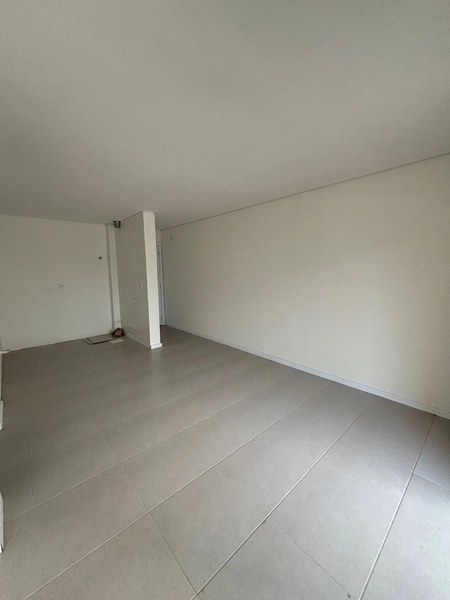 Apartamento novo em campo bom: 5ª foto da galeria de imagens do imóvel