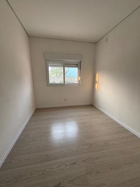 Apartamento novo em campo bom: 8ª foto da galeria de imagens do imóvel