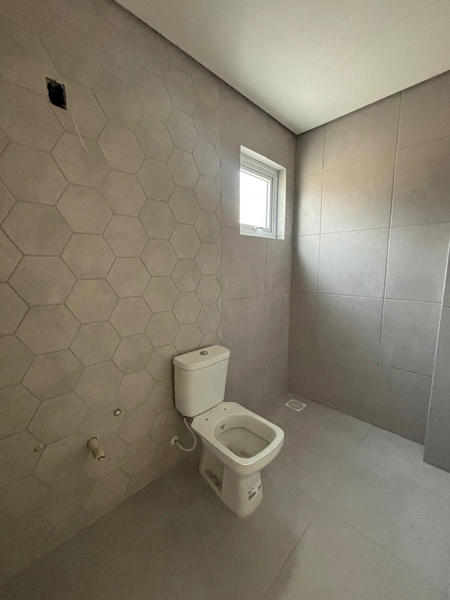 Apartamento novo em campo bom: 9ª foto da galeria de imagens do imóvel
