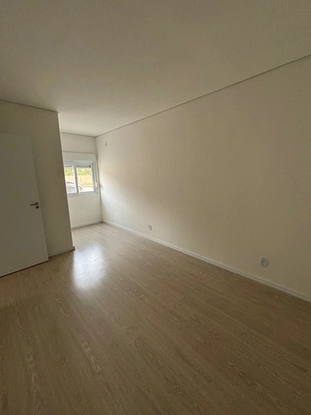 Apartamento novo em campo bom: 6ª foto da galeria de imagens do imóvel