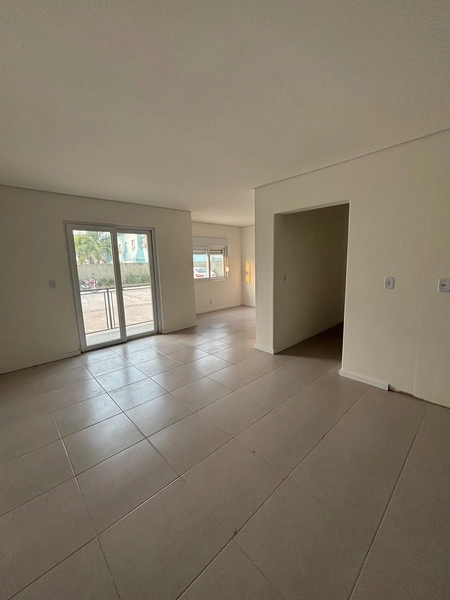 Apartamento novo em campo bom: 2ª foto da galeria de imagens do imóvel