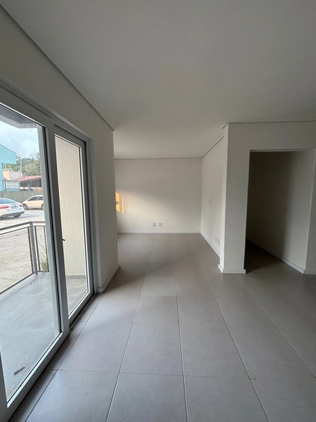 Apartamento novo em campo bom: 3ª foto da galeria de imagens do imóvel