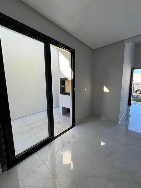 Casa na planta no bairro metzler: 8ª foto da galeria de imagens do imóvel