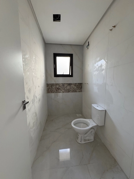 Casa na planta no bairro metzler: 6ª foto da galeria de imagens do imóvel