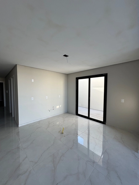 Casa na planta no bairro metzler: 3ª foto da galeria de imagens do imóvel