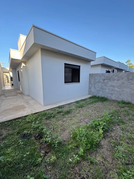 Casa na planta no bairro metzler: 11ª foto da galeria de imagens do imóvel