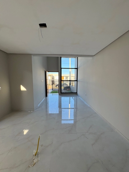 Casa na planta no bairro metzler: 2ª foto da galeria de imagens do imóvel