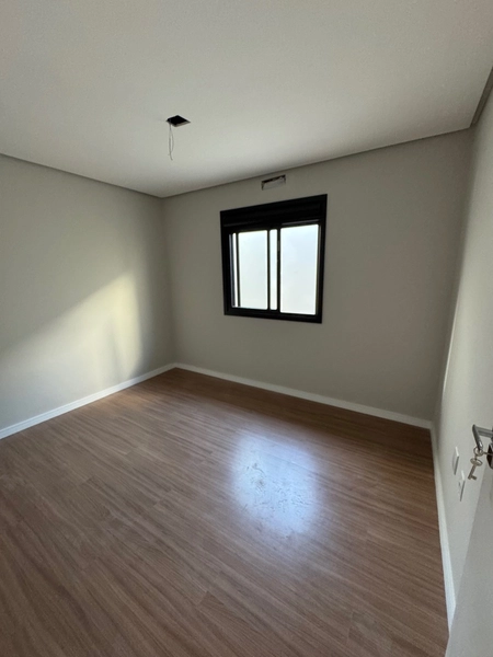 Casa na planta no bairro metzler: 5ª foto da galeria de imagens do imóvel