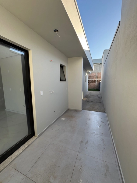 Casa na planta no bairro metzler: 10ª foto da galeria de imagens do imóvel