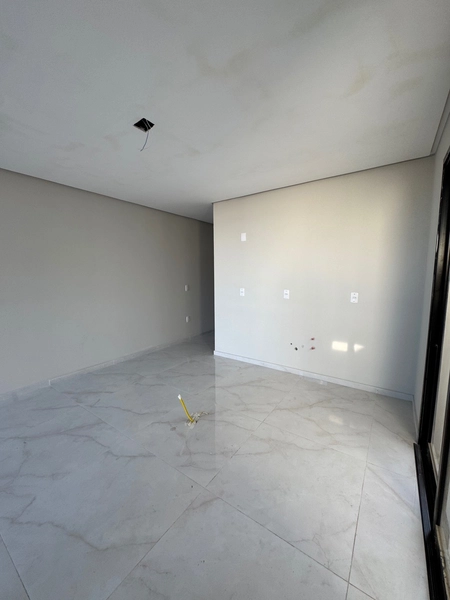 Casa na planta no bairro metzler: 4ª foto da galeria de imagens do imóvel